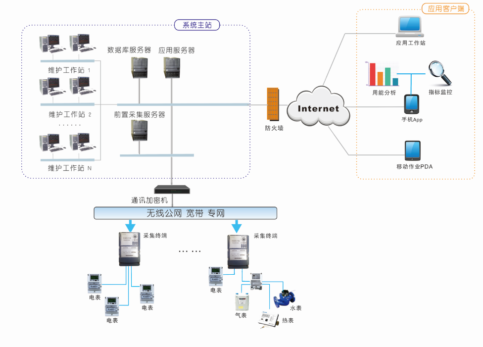 QQ截圖20170920133548.png QQ截圖20170920133548.png