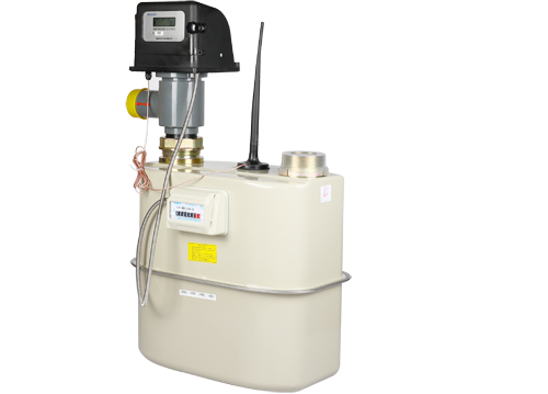 工商業(yè)物聯(lián)網(wǎng)燃?xì)獗? alt=