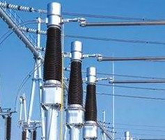 iES-S2026 系列工業(yè)以太網(wǎng)交換機(jī)