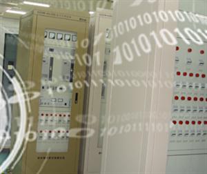 變壓器保護(hù)