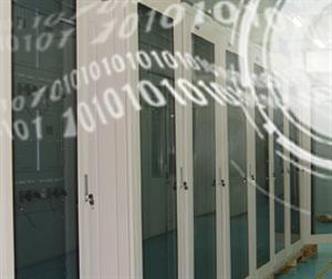 備自投保護(hù)