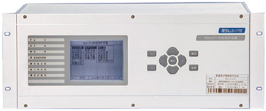 220kV及以上繼電保護(hù)產(chǎn)品